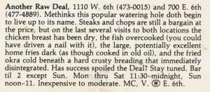 review_WC_RawDeal_003